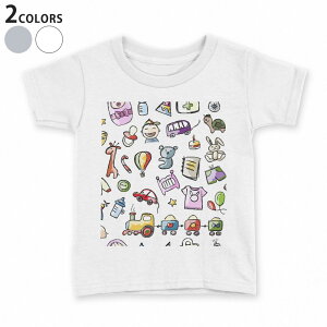 tVc LbY  n fUC 90 100 110 120 130 140 150 TVc eB[Vc T shirt 011954 Ԃ@@킢