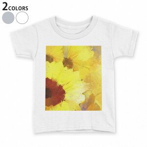 tVc LbY  n fUC 90 100 110 120 130 140 150 TVc eB[Vc T shirt 012204 Ђ܂@F@G