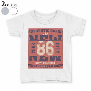 t�V���c �L�b�Y ���� ���n �f�U�C�� 90 100 110 120 130 140 150 T�V���c �e�B�[�V���c T shirt 012255 �p��@���S�@����
