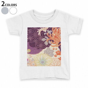 tVc LbY  n fUC 90 100 110 120 130 140 150 TVc eB[Vc T shirt 012295 a@a@