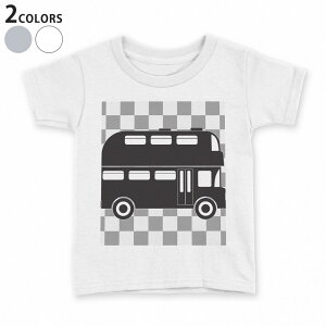 tVc LbY  n fUC 90 100 110 120 130 140 150 TVc eB[Vc T shirt 012597 oX@ԁ@mg[