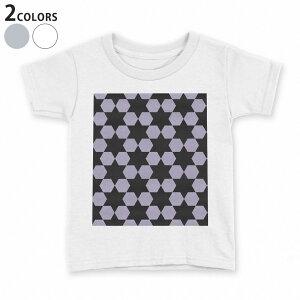 t�V���c �L�b�Y ���� ���n �f�U�C�� 110 120 130 140 150 T�V���c �e�B�[�V���c T shirt 012679 ���@�}�[�N�@�L��