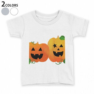 tVc LbY  n fUC 90 100 110 120 130 140 150 TVc eB[Vc T shirt 012741 nEB@ڂ@΂