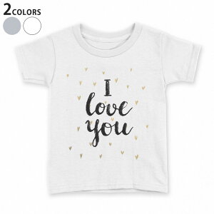 t�V���c �L�b�Y ���� ���n �f�U�C�� 110 120 130 140 150 T�V���c �e�B�[�V���c T shirt 012790 �p��@�����@�n�[�g