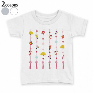 tVc LbY  n fUC 90 100 110 120 130 140 150 TVc eB[Vc T shirt 012868 ЂȍՂ@̉ԁ@ߋ