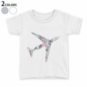 t�V���c �L�b�Y ���� ���n �f�U�C�� 90 100 110 120 130 140 150 T�V���c �e�B�[�V���c T shirt 012913 ��s�@�@�X�^���v�@�p��