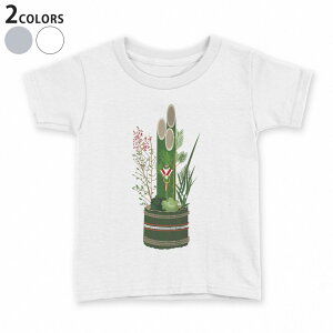 tVc LbY  n fUC 90 100 110 120 130 140 150 TVc eB[Vc T shirt 013197 叼@@