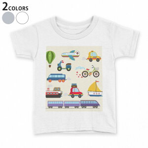 tVc LbY  n fUC 90 100 110 120 130 140 150 TVc eB[Vc T shirt 013198 蕨@]ԁ@