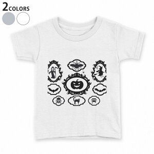 tVc LbY  n fUC 90 100 110 120 130 140 150 TVc eB[Vc T shirt 013311 ڂ@@nEB