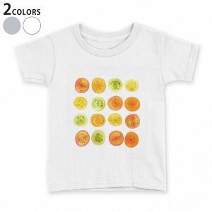 tVc LbY  n fUC 90 100 110 120 130 140 150 TVc eB[Vc T shirt 013341 g}g@؁@Hו