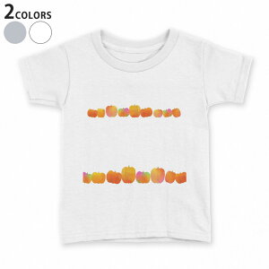 tVc LbY  n fUC 90 100 110 120 130 140 150 TVc eB[Vc T shirt 013347 ڂ@nEB@IW