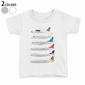 t�V���c �L�b�Y ���� ���n �f�U�C�� 90 100 110 120 130 140 150 T�V���c �e�B�[�V���c T shirt 013392 ��蕨�@��s�@