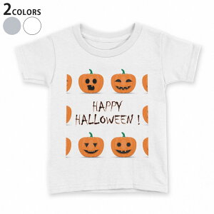 tVc LbY  n fUC 90 100 110 120 130 140 150 TVc eB[Vc T shirt 013393 ڂ@nEB@IW