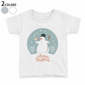 tVc LbY  n fUC 90 100 110 120 130 140 150 TVc eB[Vc T shirt 013416 @Ⴞ܁@p