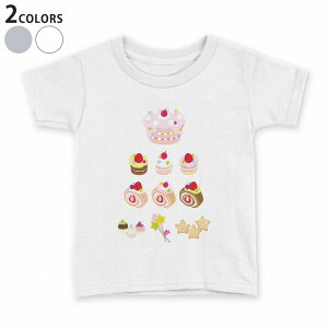 tVc LbY  n fUC 90 100 110 120 130 140 150 TVc eB[Vc T shirt 013479 P[L@َq@