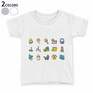 tVc LbY  n fUC 90 100 110 120 130 140 150 TVc eB[Vc T shirt 013486 Ԃ@@ςݖ