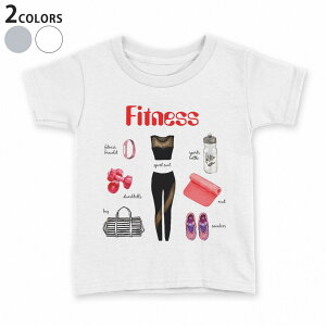 tVc LbY  n fUC 90 100 110 120 130 140 150 TVc eB[Vc T shirt 013600 K@EFA@X^C