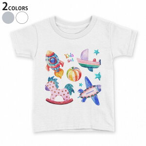 t�V���c �L�b�Y ���� ���n �f�U�C�� 90 100 110 120 130 140 150 T�V���c �e�B�[�V���c T shirt 013609 ��������@�L�b�Y�@�q��