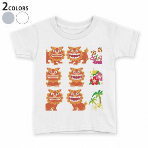 tVc LbY  n fUC 90 100 110 120 130 140 150 TVc eB[Vc T shirt 013765 V[T[@@nCrXJX