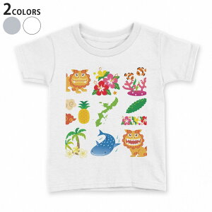 tVc LbY  n fUC 90 100 110 120 130 140 150 TVc eB[Vc T shirt 013766 V[T[@@nCrXJX