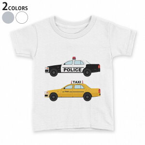 t�V���c �L�b�Y ���� ���n �f�U�C�� 110 120 130 140 150 T�V���c �e�B�[�V���c T shirt 013768 �ԁ@��蕨