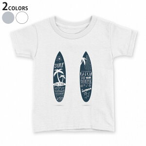 tVc LbY  n fUC 90 100 110 120 130 140 150 TVc eB[Vc T shirt 013788 T[tB@V̖؁@C