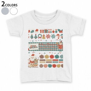 t�V���c �L�b�Y ���� ���n �f�U�C�� 110 120 130 140 150 T�V���c �e�B�[�V���c T shirt 013798 �N���X�}�X�@�T���^�@�g�i�J�C