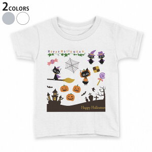 tVc LbY  n fUC 90 100 110 120 130 140 150 TVc eB[Vc T shirt 013842 nEB@ڂ@RE