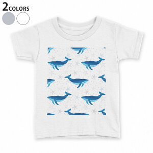 tVc LbY  n fUC 90 100 110 120 130 140 150 TVc eB[Vc T shirt 013908 NW@C@Aj}