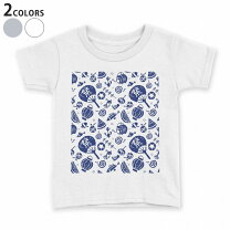 楽天市場】祭り tシャツ キッズの通販