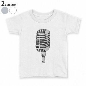 tVc LbY  n fUC 90 100 110 120 130 140 150 TVc eB[Vc T shirt 014110 }CN@y@~[WbN