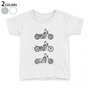 tVc LbY  n fUC 90 100 110 120 130 140 150 TVc eB[Vc T shirt 014146 oCN@蕨