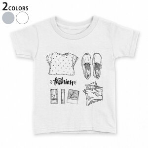 t�V���c �L�b�Y ���� ���n �f�U�C�� 90 100 110 120 130 140 150 T�V���c �e�B�[�V���c T shirt 014255 �t�@�b�V�����@�m���@�������