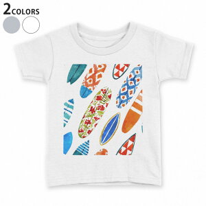 tVc LbY  n fUC 90 100 110 120 130 140 150 TVc eB[Vc T shirt 014332 T[tB@{[h@͗l