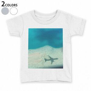 t�V���c �L�b�Y ���� ���n �f�U�C�� 90 100 110 120 130 140 150 T�V���c �e�B�[�V���c T shirt 014374 ��s�@�@�C�@�V���G�b�g