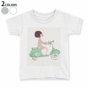 tVc LbY  n fUC 90 100 110 120 130 140 150 TVc eB[Vc T shirt 014434 oCN@蕨@l