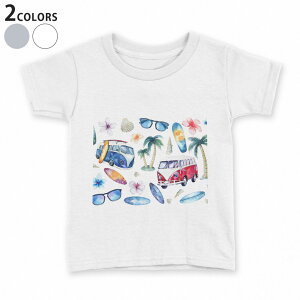 tVc LbY  n fUC 90 100 110 120 130 140 150 TVc eB[Vc T shirt 014579 C@V̖؁@T[tB