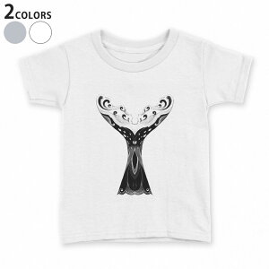 tVc LbY  n fUC 90 100 110 120 130 140 150 TVc eB[Vc T shirt 014581 NW@