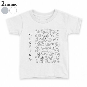 tVc LbY  n fUC 90 100 110 120 130 140 150 TVc eB[Vc T shirt 014604 T[tB@C@