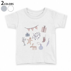 tVc LbY  n fUC 90 100 110 120 130 140 150 TVc eB[Vc T shirt 014653 v[g@