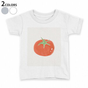 tVc LbY  n fUC 90 100 110 120 130 140 150 TVc eB[Vc T shirt 014683 g}g@