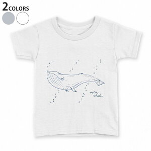 tVc LbY  n fUC 90 100 110 120 130 140 150 TVc eB[Vc T shirt 014742 C@NW@