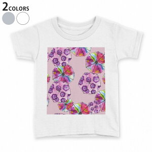 tVc LbY  n fUC 90 100 110 120 130 140 150 TVc eB[Vc T shirt 014751 ԁ@AWTC@t[@sN