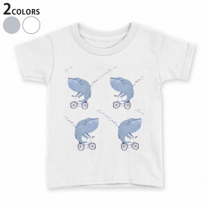 tVc LbY  n fUC 90 100 110 120 130 140 150 TVc eB[Vc T shirt 014757 @]ԁ@͗l