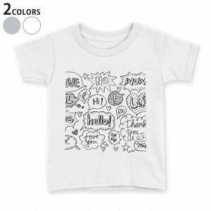 tVc LbY  n fUC 90 100 110 120 130 140 150 TVc eB[Vc T shirt 014806 ӂ@@p