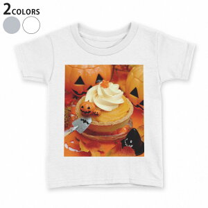 tVc LbY  n fUC 90 100 110 120 130 140 150 TVc eB[Vc T shirt 014823 ڂ@nEB@fU[g@XC[c