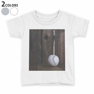 tVc LbY  n fUC 90 100 110 120 130 140 150 TVc eB[Vc T shirt 014860 {[@싅