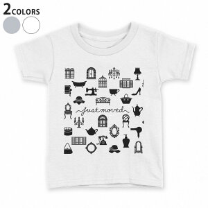 tVc LbY  n fUC 90 100 110 120 130 140 150 TVc eB[Vc T shirt 014876 ACR@@Ƌ