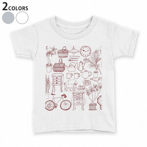 tVc LbY  n fUC 90 100 110 120 130 140 150 TVc eB[Vc T shirt 014877 Ƌ@CXg@
