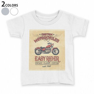 tVc LbY  n fUC 90 100 110 120 130 140 150 TVc eB[Vc T shirt 014878 oCN@CXg@N[